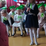 IMG_20181115_133812