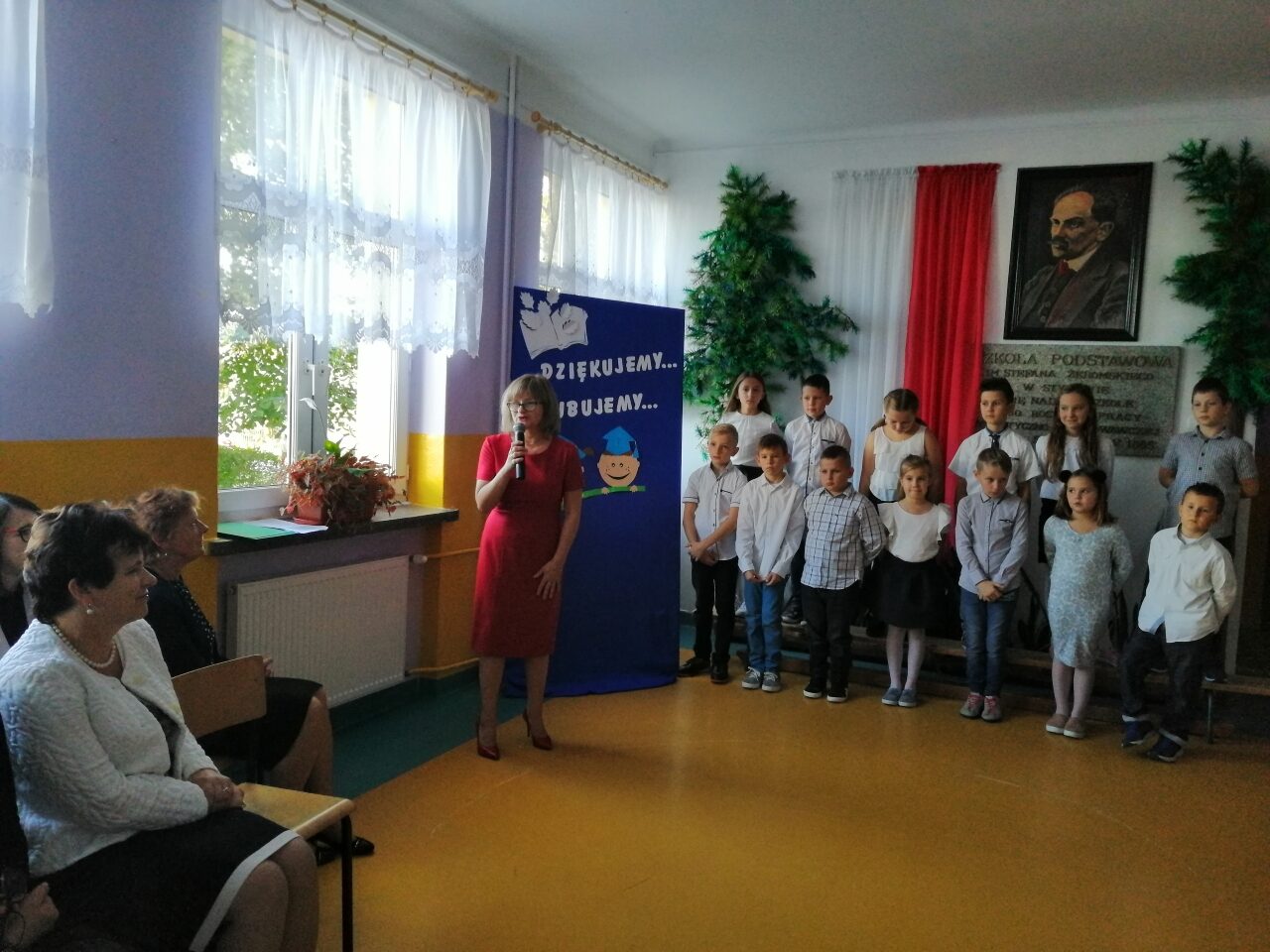 smartcapture