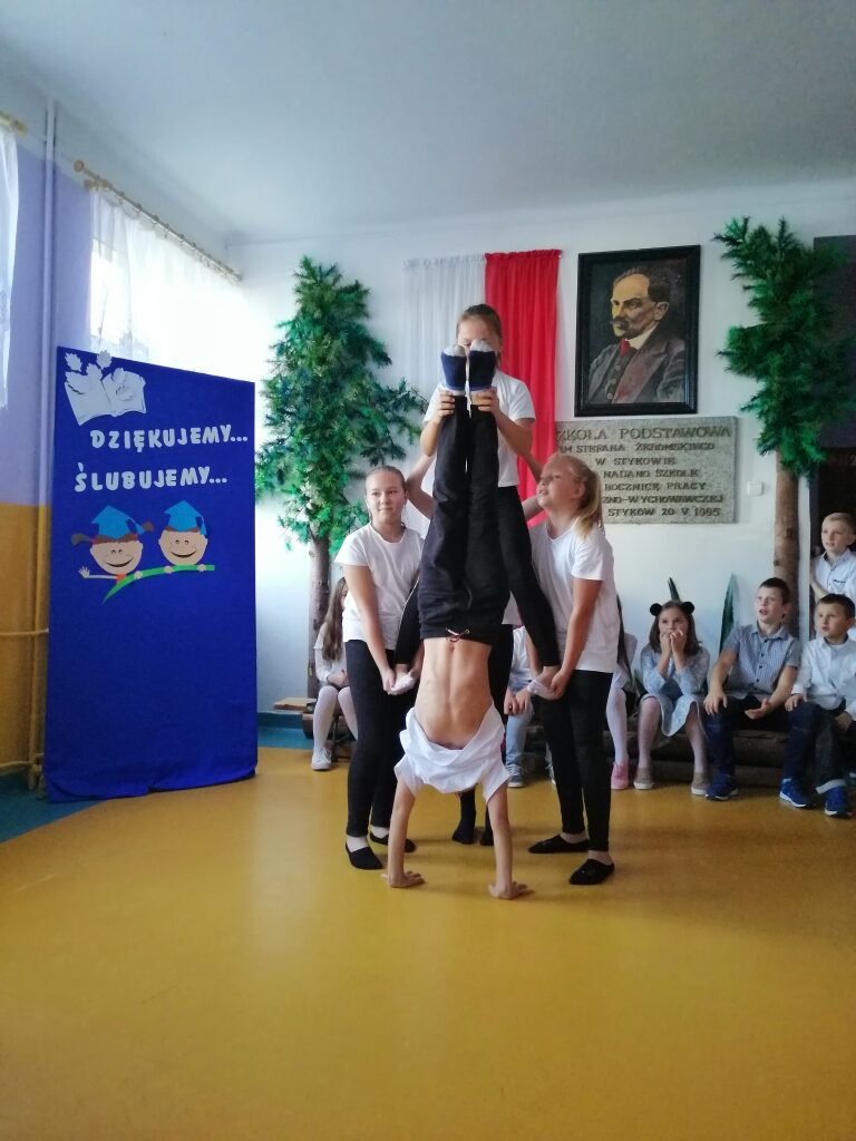 smartcapture