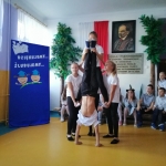 smartcapture