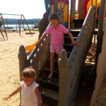 IMG_20230620_102405