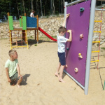 IMG_20230620_102458