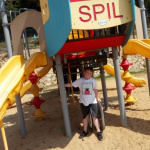 IMG_20230620_102543