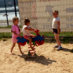 IMG_20230620_102625