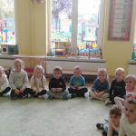 IMG20211012105321