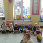 IMG20211012105441