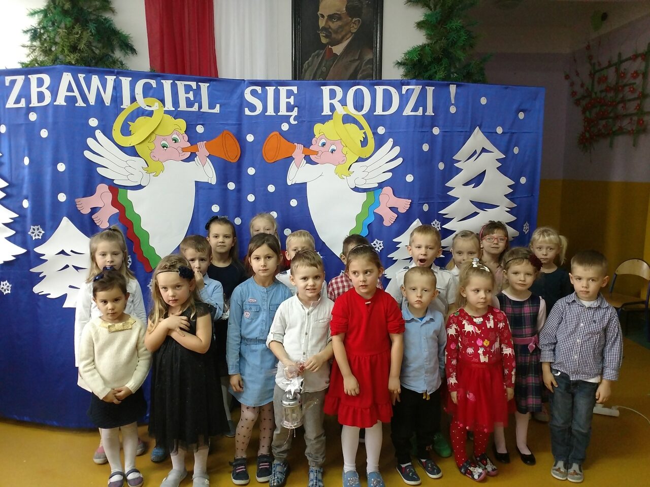 IMG_20191220_104910878