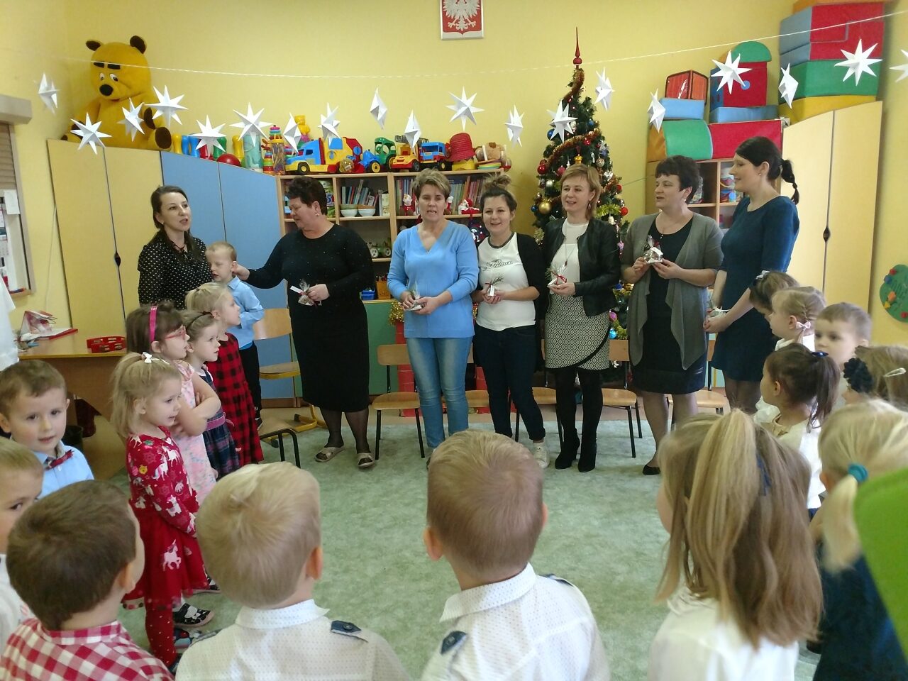 IMG_20191220_113358838