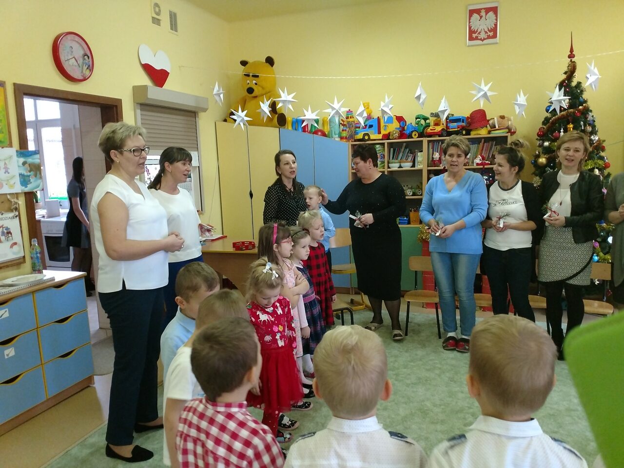 IMG_20191220_113401285