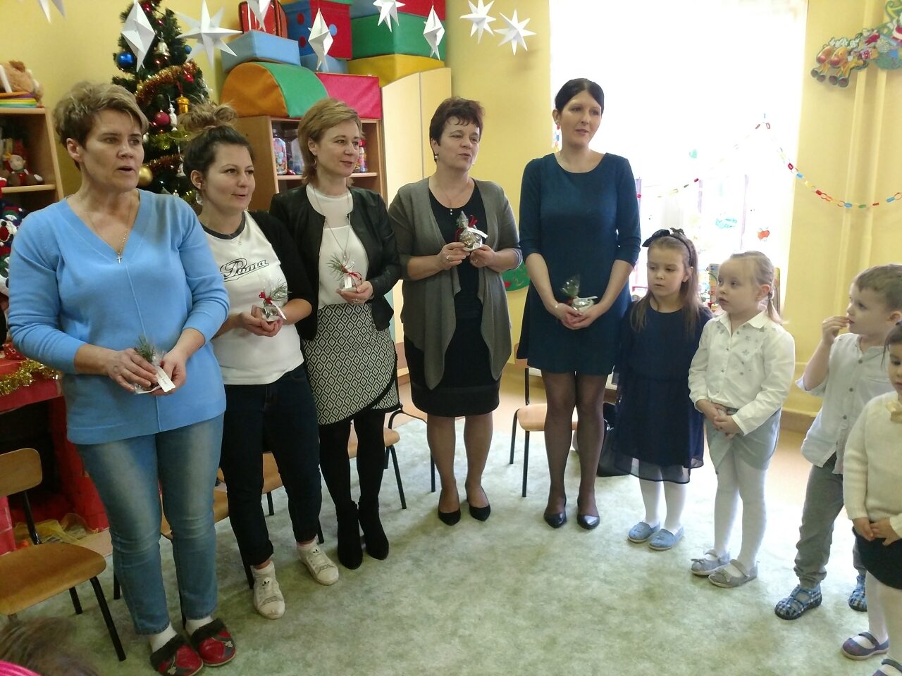 IMG_20191220_113423331_BURST001