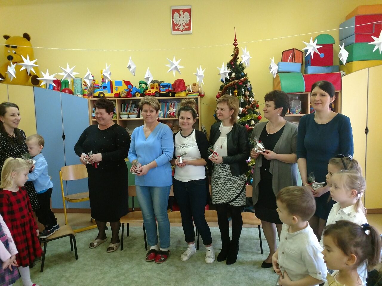IMG_20191220_113443763