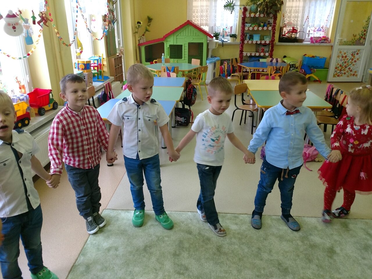 IMG_20191220_114028882