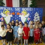IMG_20191220_104910878