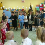 IMG_20191220_113358838