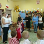 IMG_20191220_113401285