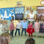 IMG_20191220_113411857