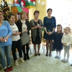 IMG_20191220_113423331_BURST001