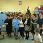 IMG_20191220_113443763