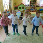 IMG_20191220_114028882