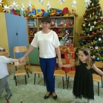 IMG_20191220_114036145