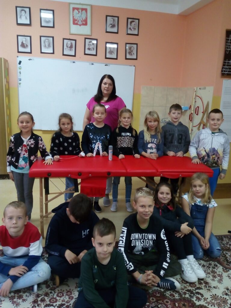 IMG_20191121_110347