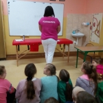 IMG_20191121_095208