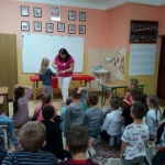 IMG_20191121_105603