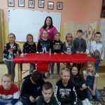 IMG_20191121_110347