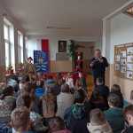 IMG-20240318-WA0000