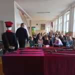 IMG-20240318-WA0002