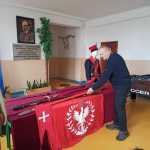 IMG-20240318-WA0006
