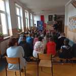 IMG-20240318-WA0007