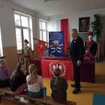 IMG-20240318-WA0009