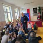 IMG-20240318-WA0015