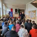 IMG-20240318-WA0016