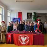 IMG-20240318-WA0018