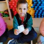 received_306860652177987