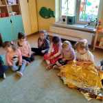 received_334062062673655