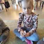 received_730809438891936