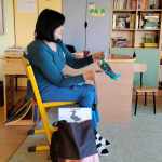 received_872335071292541
