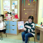 IMG20211129105237
