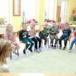IMG20211129105307-1