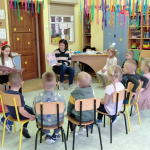 IMG20211129105428-1