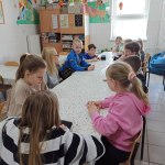 IMG_20260429_121124