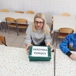 IMG_20260429_122030