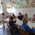IMG_20260429_122057
