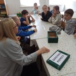 IMG_20260429_122639