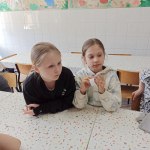 IMG_20260429_122645