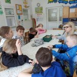 IMG_20260429_123002