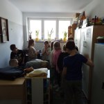 IMG_20260429_124212